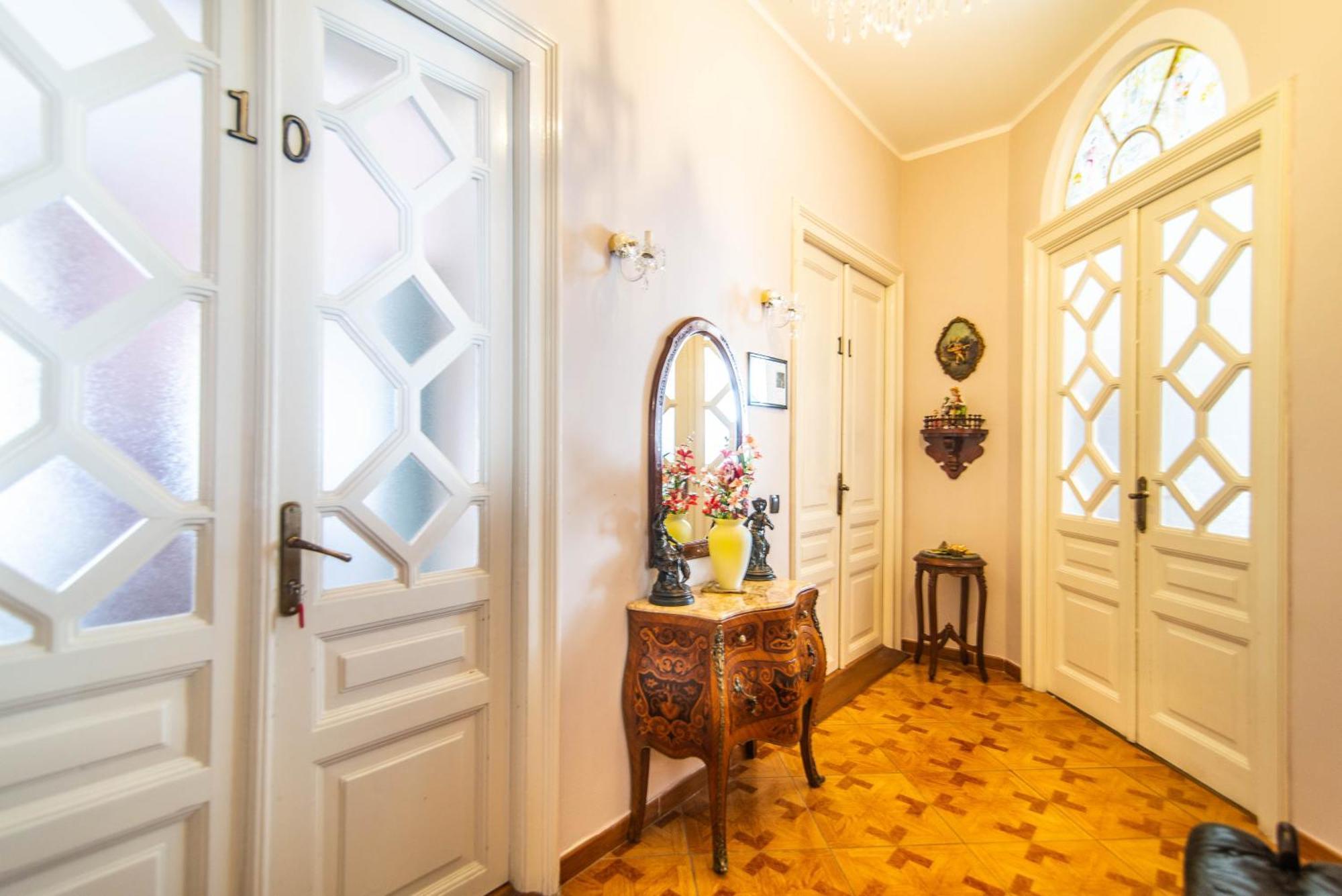 Giovanna Boutique Rooms&Pool Pula Extérieur photo